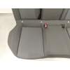 JUEGO ASIENTOS COMPLETO 2Q4881105 