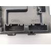 MODULO ELECTRONICO 8V5115K600CJ 