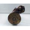 MOTOR ARRANQUE 3610002555 TM000A37001 