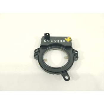SENSOR 479454BA0A 