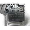 MOTOR LIMPIA DELANTERO 9673222580 3397021391 0390241540