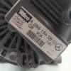 ALTERNADOR A2661540802 