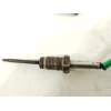 SONDA LAMBDA AG9112B591BB 