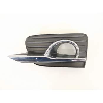 REJILLA PARAGOLPES DELANTERO 622564GA0A 622564GZ0A 