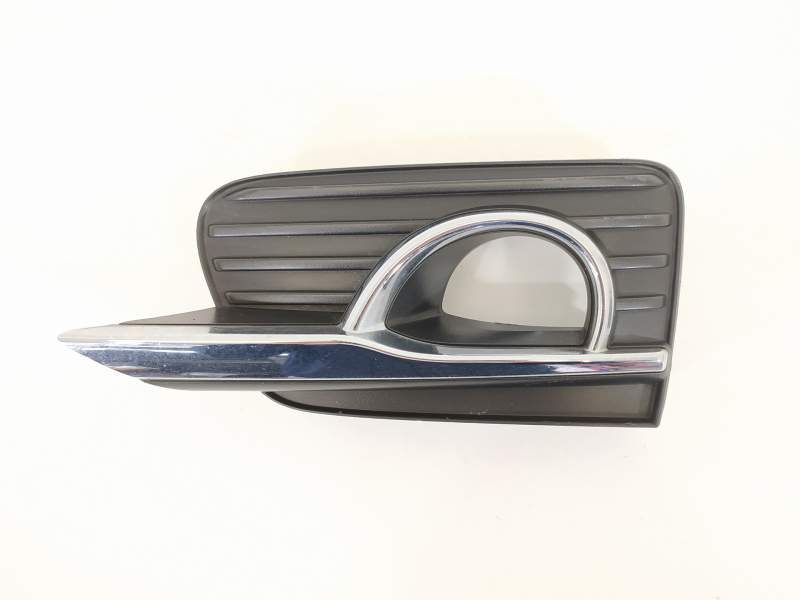REJILLA PARAGOLPES DELANTERO 622564GA0A 622564GZ0A 