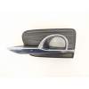 REJILLA PARAGOLPES DELANTERO 622564GA0A 622564GZ0A 