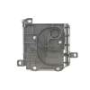 MODULO ELECTRONICO 5WA959663A 