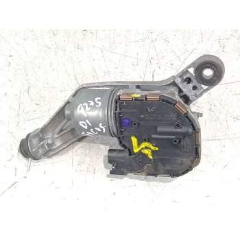 MOTOR LIMPIA DELANTERO BM5117504AJ 