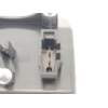 MANETA EXTERIOR PORTON 5F0827565B 