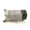COMPRESOR AIRE ACONDICIONADO 8W5816803 