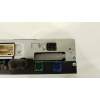 SISTEMA NAVEGACION GPS 96560BE420 