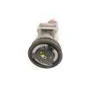 COMPRESOR AIRE ACONDICIONADO 5N0820803E 