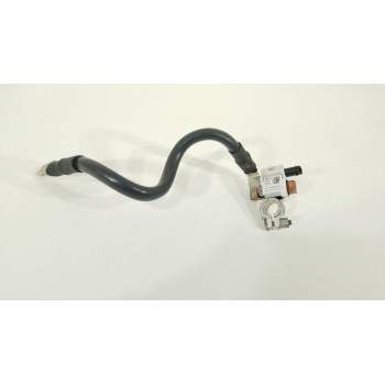 CABLE 8R0915181C 