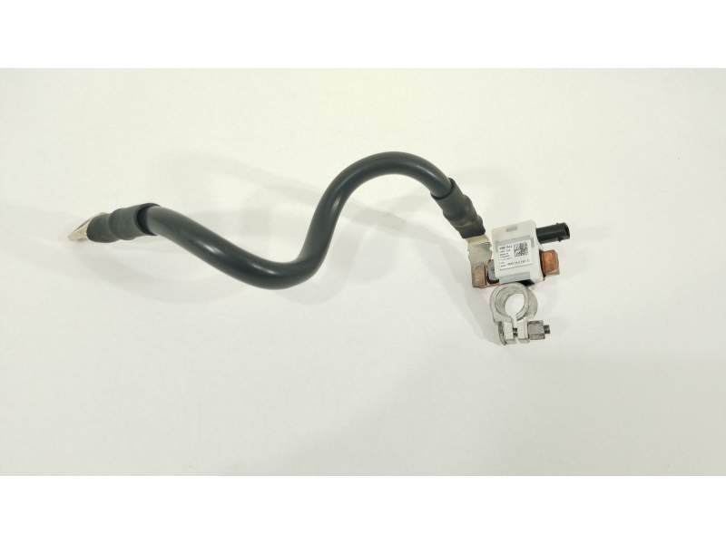 CABLE 8R0915181C 