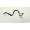 CABLE 8R0915181C 