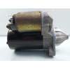 MOTOR ARRANQUE 3610002555 TM000A37001 