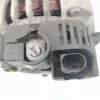 ALTERNADOR A2661540802 
