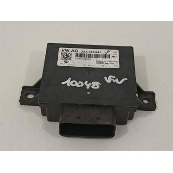 MODULO ELECTRONICO 3AA919041 