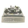 MANDO MULTIFUNCION A2116800552 
