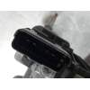 MOTOR LIMPIA DELANTERO 9673222580 3397021391 0390241540