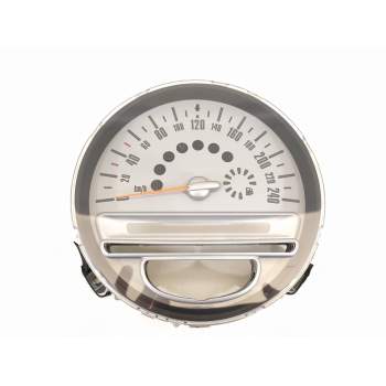CUADRO INSTRUMENTOS 9136193 