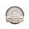 CUADRO INSTRUMENTOS 9136193 
