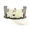 MANDO CLIMATIZADOR 5590042341 4559442060 4554202020