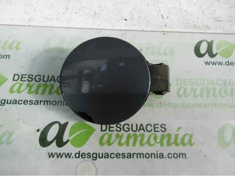 TAPA EXTERIOR COMBUSTIBLE 9680363377 