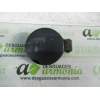 TAPA EXTERIOR COMBUSTIBLE 9680363377 