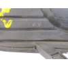 REJILLA PARAGOLPES DELANTERO 622564GA0A 622564GZ0A 