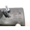 MANETA EXTERIOR PORTON 5F0827565B 