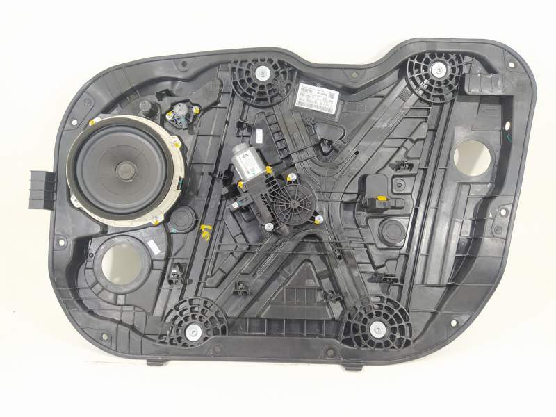 ELEVALUNAS DELANTERO DERECHO 82480G4190 82460G4010