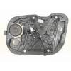 ELEVALUNAS DELANTERO DERECHO 82480G4190 82460G4010