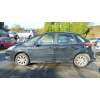 CITROËN C4 PICASSO I MONOSPACE (UD_)