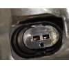 COMPRESOR AIRE ACONDICIONADO 8W5816803 