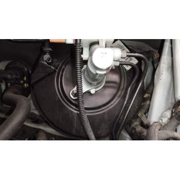 SERVOFRENO 9811514180  OEM 9811514180