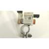 CABLE 8R0915181C 