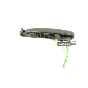 MANETA EXTERIOR TRASERA IZQUIERDA 62142AJ000 