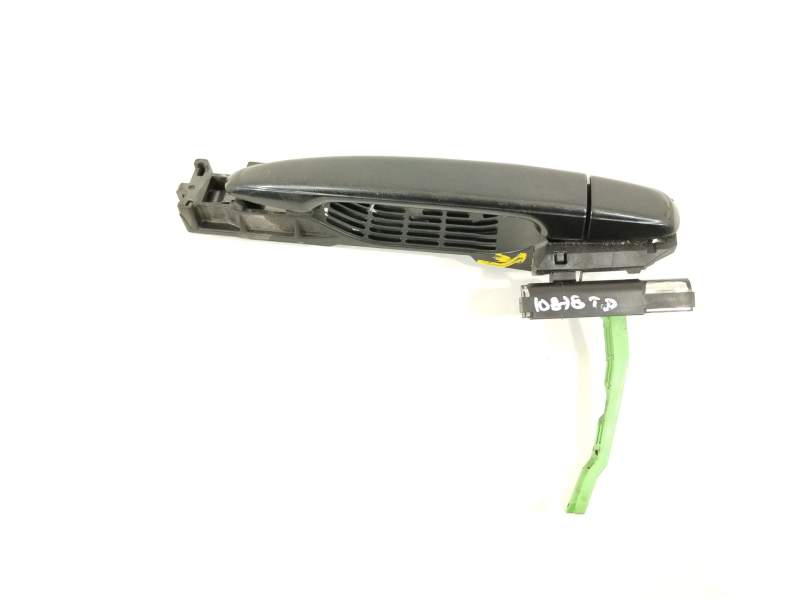 MANETA EXTERIOR TRASERA IZQUIERDA 62142AJ000 