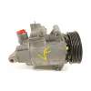 COMPRESOR AIRE ACONDICIONADO 5N0820803E 