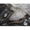 DIFERENCIAL TRASERO 