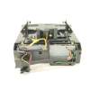 MANDO MULTIFUNCION A2116800552 