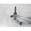 MOTOR LIMPIA DELANTERO 9673222580 3397021391 0390241540