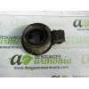 TAPA EXTERIOR COMBUSTIBLE 9680363377 