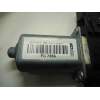 ELEVALUNAS TRASERO DERECHO D346300 FC7956 