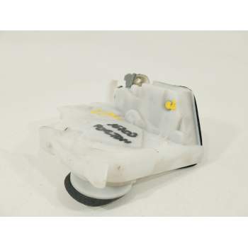 CERRADURA MALETERO / PORTON 8251077R10000 