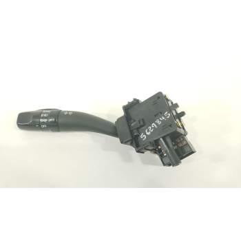 MANDO LUCES 934102B100CA 