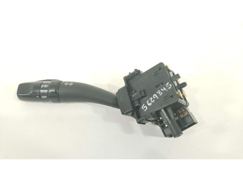MANDO LUCES 934102B100CA 