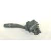 MANDO LUCES 934102B100CA 