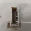 CAJA RELES / FUSIBLES 91950J9082 